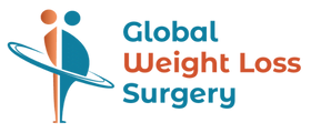 global weight loss surgery logo