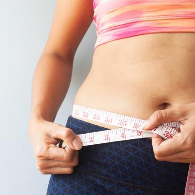 Gastric Sleeve in India