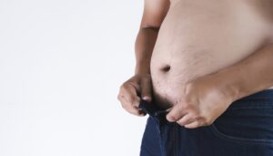 Top 10 Reasons to Choose Tijuana for Your Gastric Sleeve Surgery