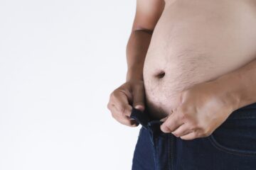 Top 10 Reasons to Choose Tijuana for Your Gastric Sleeve Surgery